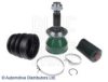 BLUE PRINT ADD68918 Joint Kit, drive shaft